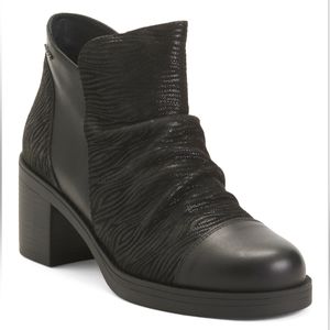 Igi & Co Slouch Boots